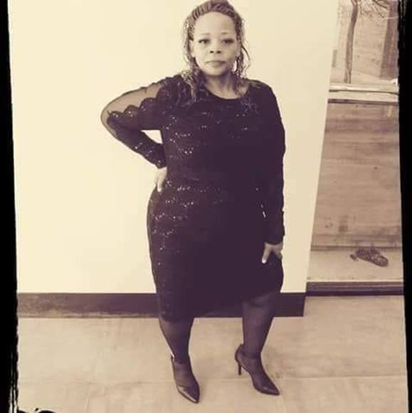 Meet your Posher, Linda - Picture 1 of 1